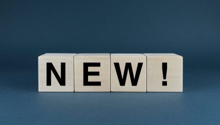 T. Rowe Price Debuts Emerging Markets Equity ETF