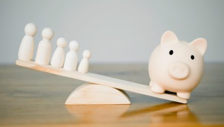 Equal Weight vs. Cap Weight: Navigating New Dynamics