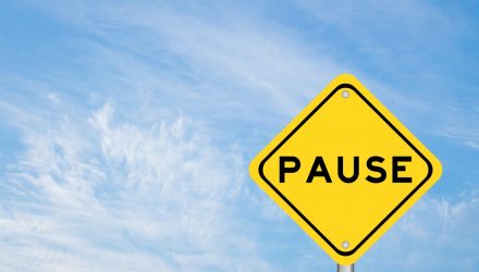 Digital Asset Flows Slow as Fed's Hawkish Pause Dampens Sentiment