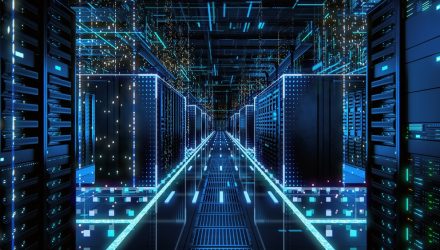 Rising Local Opposition to AI Data Centers