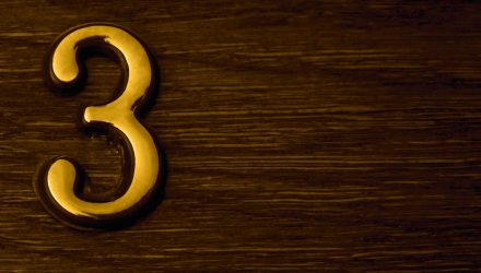 3 Alternative ETFs for Navigating Market Volatility