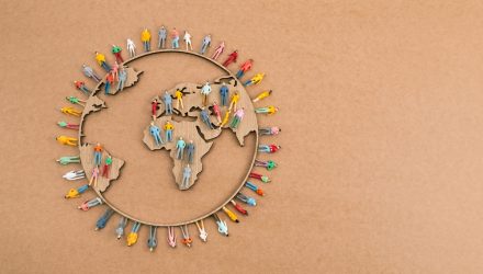 An Impact-First Strategy That Reimagines the Global Core