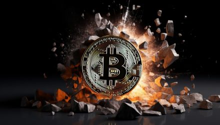 Here’s Why Bitcoin May Be a 2026 Rally Candidate