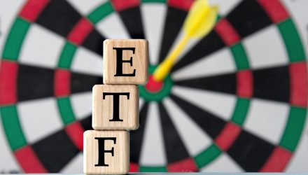 "Old School" Edge: Baron Capital’s High-Conviction ETF Strategy