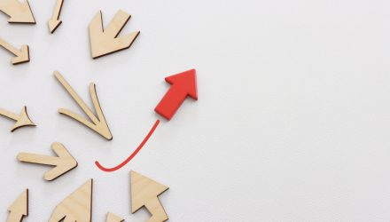 Chaotic Markets May Offer Compelling Credit Opportunities
