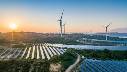 Electrification Boom Meets Supply Chain Reality