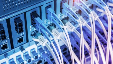 BCTK: Moving Beyond the Index Trap in Tech Investing