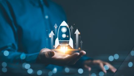 Balancing Tech & Income: Invesco’s Dual Launch of QEW & DVVY