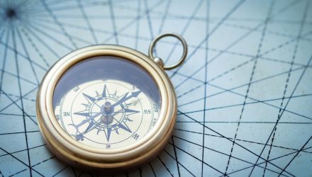 Preferred Securities vs Bonds vs Equity: An Investor’s Guide