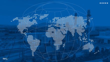 World Markets Watchlist: March 9, 2026