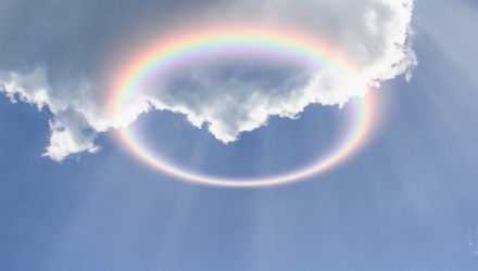 HALO Helps, But Dividend Investors Still Need to Be Selective