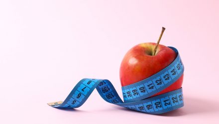 Weight Loss ETF THNR Reweights Its Index: What’s Up & Down