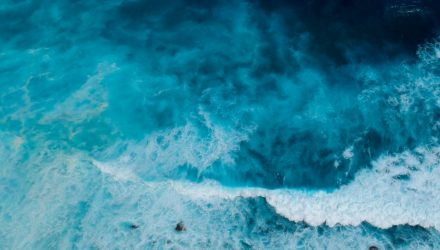 The ETF Paradox: Navigating a Sea of 5,000 Choices