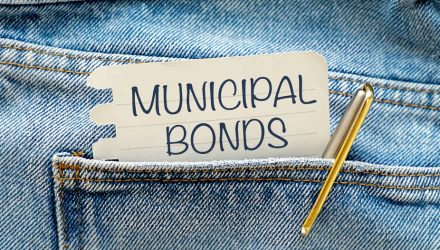 How Active ETFs Brought Muni Bonds Investing to Life