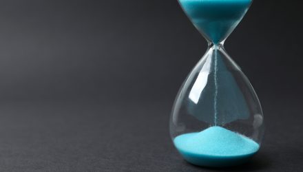 True Growth, Timeless Principles: Baron Capital at Exchange 2026