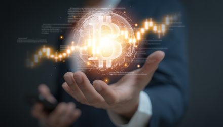 Crypto: Third straight week of inflows amid geopolitical stress