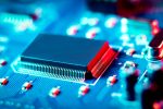 Chip Collaboration Adds to the Intrigued with These Geared ETFs
