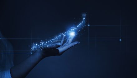 State Street Expands Private Credit Reach With New IG ABS ETF