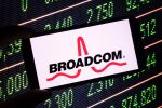 Broadcom Outlook Indicates This ETF Is Worth Tracking in 2026