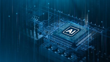 Beyond the Data Center: Critical Minerals Driving AI
