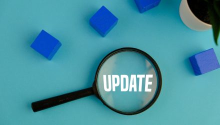 Mailbag: Stock Update Edition