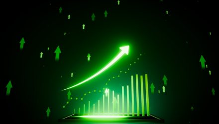 BNY’s BKDV Value Fund Passes $1 Billion in AUM