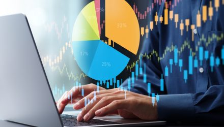 Diversification in a New Bond Era