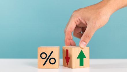 Tax Changes Highlight Utility of This Active Muni ETF