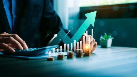 Northern Trust Adds New Active Equity ETF NOEQ