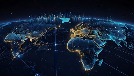 World Markets Watchlist: March 2, 2026