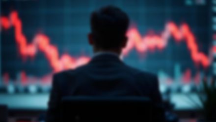 What the Goeasy Stock Crash Means for Canadian ETFs