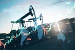 Crude Awakening: Soaring Oil Prices Bad for Consumers, Great for Traders