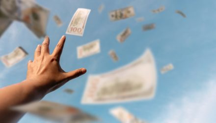 Strong 4Q25 Caps Record Year for Midstream/MLP Buybacks