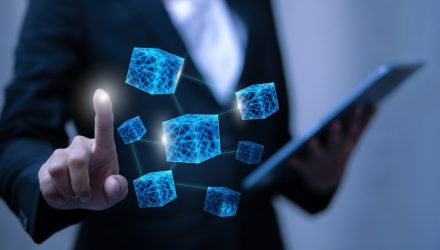 Hybrid Finance: Why It Matters for Investors