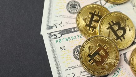 Institutional Investors Constructive on Crypto, Embracing ETFs
