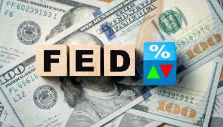 As Fed Rates Decision Arrives, Don’t Ignore Active Fixed Income