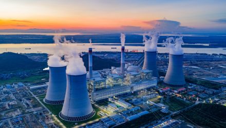 State Momentum Strengthens the Case for NUKZ and the Nuclear Supply Chain