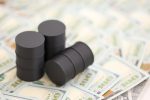 Oil Is the Macro Variable That Matters Most Right Now