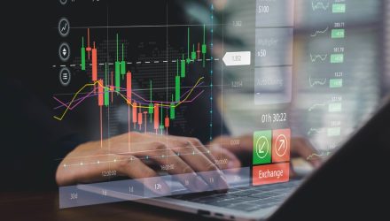 Protected Bitcoin ETFs: Prepared for Crypto Volatility