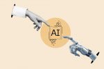Robotics Sector Reaches Critical Inflection Point Amid AI Integration
