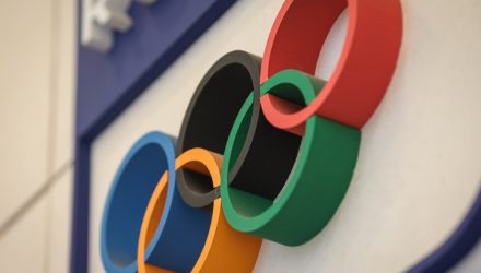 Olympic Arbitrage: Normalizing Success at the 2026 Winter Olympics