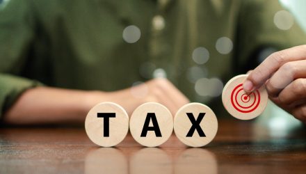 Amplify Targets Tax-Efficient Income With New Municipal CEF Launch
