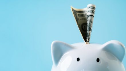 Add a Dividend Buffer to International Investing
