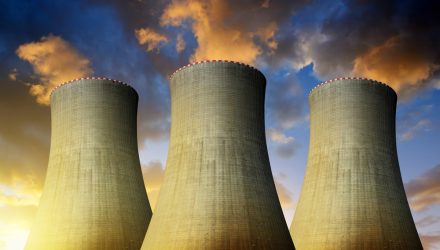Where Will the Billions of Nuclear Funding Dollars Go?