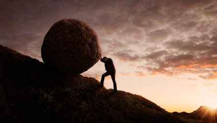 New SPIVA Report Shows Active ETFs Struggle to Outperform