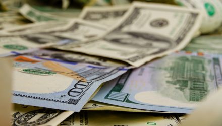 2025 Midstream/MLP Leverage Ratios Signal Flexibility