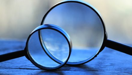 Advisors Seek Active ETFs as Market Concentration Rises