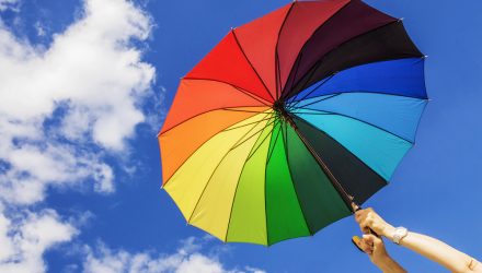 Diversify Your Income Exposure With Active Multisector ETF MUSI