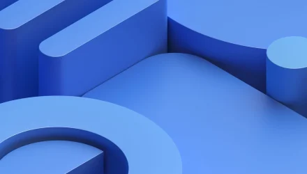 How issuers should approach the European UCITS ETF market