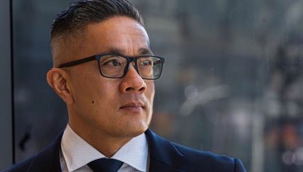 Bobby Eng on Canadian Market Growth & Liquidity Myths
